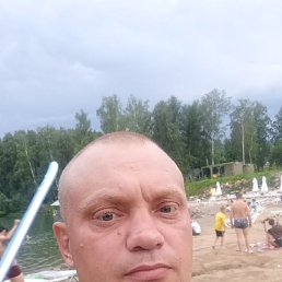 ���� ��������, ������, 38 ��� - ��������� 6 ���� 2025