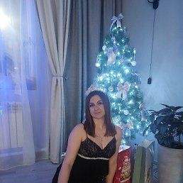 ���� ���������, ����������, 37 ��� - ��������� 6 ����� 2026