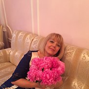 Алина, 54 года, Гомель Алина, 54 года, Гомель