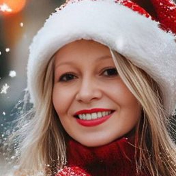 ������, �����������