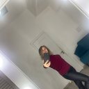 ���� ����, �����������, 44 ���� - ��������� 7 ������� 2025