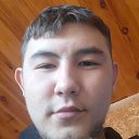 ���� ������, ������, 19 ��� - ��������� 2 ������� 2025 � ������ ���� ����������