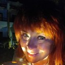 ���� ��������, �����-��������� - ��������� 21 ��� 2026 � ������ �� ��� �� � ���)))�