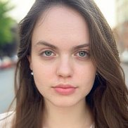Катерина, 29 лет, Йоханнесбург Катерина, 29 лет, Йоханнесбург