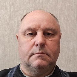 ���������, �����, 61 ���