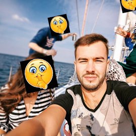 Vladimir, , �����