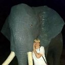 ���� ������, ����� �������, 61 ��� - ��������� 28 ������� 2023 � ������ ���� ����������