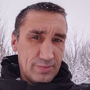 ������, 46 ���, �������