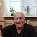 ���� ����, ������, 58 ��� - ��������� 17 ������ 2023 � ������ ���� ����������