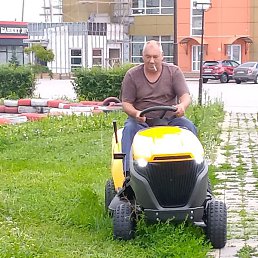 �������, ������, 30 ���