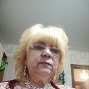 ���� ����, �������, 65 ��� - ��������� 20 ���� 2026 � ������ ���� ����������