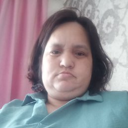 , 38, 