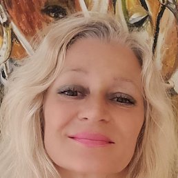 , 55, 