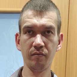 , , 34 