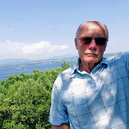 ������, ��������, 67 ���