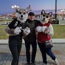 ���� �����, ������������, 63 ���� - ��������� 15 ������ 2024 � ������ ���� ����������