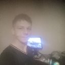  Aleksandr /A/4ydo/ptz/, , 35  -  2  2025    