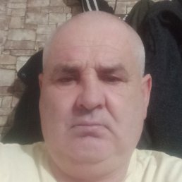 ����, �������, 58 ���