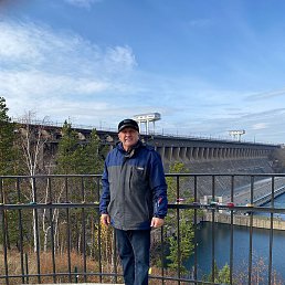 �������, �������, 63 ����