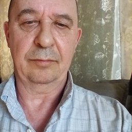 ������, ����������, 59 ���