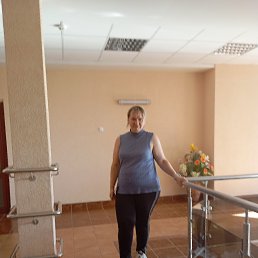 , 42, 