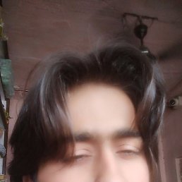 Rizwan Khan, �����������, 19 ���