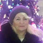 �������, , �����