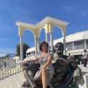 ���� ����, �������� - ��������� 6 ������� 2025 � ������ ���� ����������