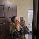 ���� �����, ������, 27 ��� - ��������� 16 ������ 2025 � ������ ���� ����������