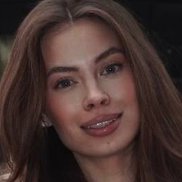 �����, 33 ����, ������