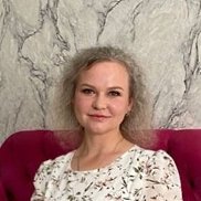 , 44 ,  