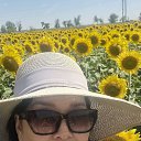 ���� Gulnara, ������� - ��������� 31 ���� 2025 � ������ ���� ����������