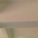 ���� ��������, �������, 38 ��� - ��������� 2 ������ 2023 � ������ ���� ����������
