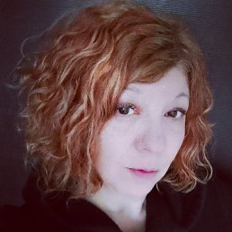 ���� �������, ���� - ��������� 17 ���� 2026