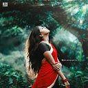  Alyona, , 53  -  3  2024   ...