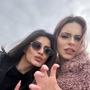 ���� ��������, ������, 32 ���� - ��������� 3 ���� 2025