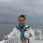 Людмила, 53 года, Москва Людмила, 53 года, Москва