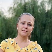 ������, 36 ���, ����