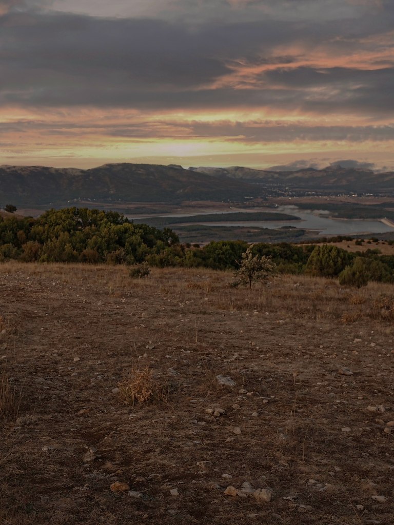 aopaa a c op e a aapc o  epopeecoe oopae. occ, p, ... - 2