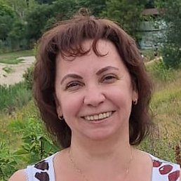 �����, ����� �������, 47 ���