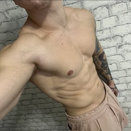 ���������, ����, 27 ���