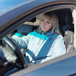 �����, �����-���������, 42 ����