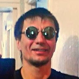 ���-�, �����, 50 ���