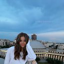 ���� ��������, ������ - ��������� 18 ������ 2026