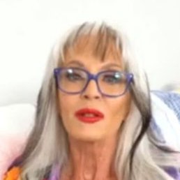 �������, ������, 67 ���