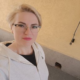 ���� �������, ������, 46 ��� - ��������� 29 ��� 2026