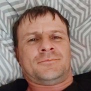 Алексей, 39 лет, Чита Алексей, 39 лет, Чита