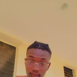 ���� Gourdet, �����������, 25 ��� - ��������� 28 ������� 2023