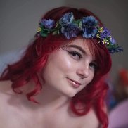 SARAHANDERSON, 30 , 