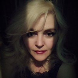 , 52, 